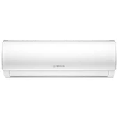 Bosch (Montaj Dahil) Climate 5000 RAC 9000 Btu A++ İnverter Klima - 7