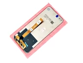 Oppo Realme 6 PRO Lcd Ekran Dokunmatik (ORJİNAL) - 2