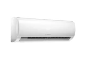 Bosch (Montaj Dahil) Climate 5000 RAC 9000 Btu A++ İnverter Klima - 3