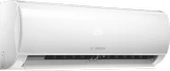 Bosch (Montaj Dahil) Climate 5000 RAC 9000 Btu A++ İnverter Klima - 5