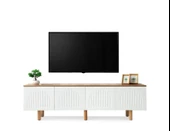 ALYA MDF TV ÜNİTESİ thumbnail 4