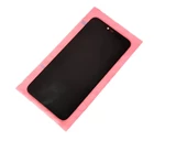 Xiaomi Mi 8 PRO Lcd Ekran Dokunmatik (ORJİNAL) - 1