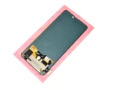 Xiaomi Mİ 9T PRO Lcd Ekran Dokunmatik (ORJİNAL) B-7000 - 2