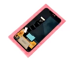 Xiaomi Mi 8 PRO Lcd Ekran Dokunmatik (ORJİNAL) - 2