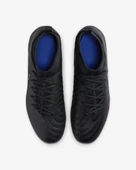 Nike Phantom Luna 2 Club MG FJ2558- 001 Yüksek Bilekli Krampon thumbnail 7