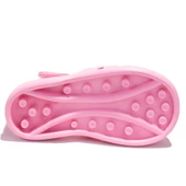 Igor S10311 Tobby Gloss Pembe Ortopedik Günlük Kız Çocuk Sandalet thumbnail 4