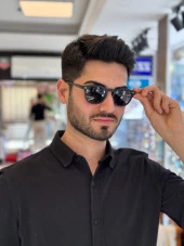 1063 C1 49 Polo Exchange Polarize Güneş Gözlüğü thumbnail 2