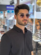 1063 C194 49 Polo Exchange Polarize Güneş Gözlüğü thumbnail 2