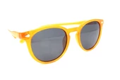 1065 C206-49 Polo Exchange Polarize Güneş Gözlüğü - 7