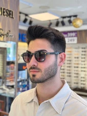 116 C4-50 Polo Exchange Güneş Gözlüğü thumbnail 6