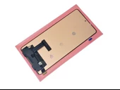 Xiaomi Mi 11T Lcd Ekran Dokunmatik ORJİNAL - 2