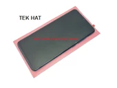 Xiaomi Redmi NOTE 8 PRO Lcd Ekran Dokunmatik Orijinal (Full ÇITALI YEŞİL) - 1