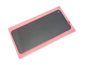 Oppo Realme 8İ Ekran Lcd Dokunmatik Orijinal - 1