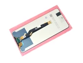 Tecno Pova 3 Lcd Ekran Dokunmatik LF7n Orjinal - 2