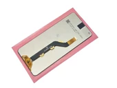 Infinix S5 LİTE Ekran Lcd Dokunmatik Orijinal thumbnail 2