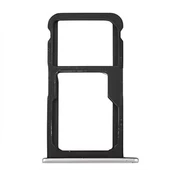 Tkgz Honor 8C Sim Çekmecesi GOLD - 1
