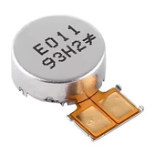 Xiaomi Redmi NOTE 9 PRO Titreşim Motoru Flex - 1