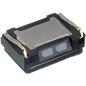 Xiaomi Redmi 9A İç Kulaklık Flex - 1