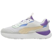 Puma Sportswear Runtamed Platform Kadın Spor Ayakkabı 392324 11 - 2