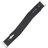 Xiaomi Redmi 9A Ara Film Flex - 1
