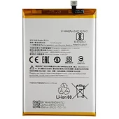 Xiaomi Redmi 9A Batarya Pil - BN 56 Orijinal - 1