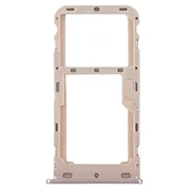 Xiaomi Redmi 5 Sim Çekmecesi GOLD - 1