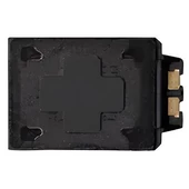 Samsung Galaxy A20 -SM-A205F Buzzer Hoparlör Dış Ses - 1