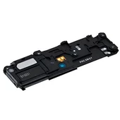 Samsung Galaxy  S21 - SM-G991B Buzzer Hoparlör Dış Ses - 1