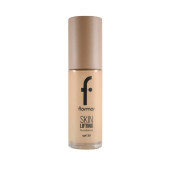 Flormar Lifting Foundation 060 Golden Neutral - 2