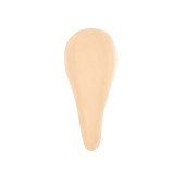 Flormar Lifting Foundation 060 Golden Neutral - 3