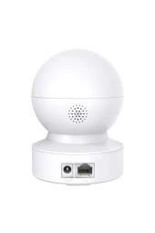 TP-Link Tapo C212 3 MP 2K Wi-Fi Güvenlik Kamerası - 2