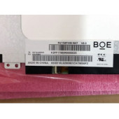NV156FHM-N47 V8.0 NV156FHM-N49 V8.0 Lcd Ekran Panel (FHD IPS) 2.EL  KULLANILMIŞ - 1
