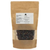 Glütensiz ve Şeker İlavesiz Geleneksel Lezzet Cevizli Sucuk 200 g - 4