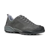 Scarpa Mojito Gore-Tex Outdoor Ayakkabı Dark Shark - 1