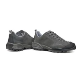 Scarpa Mojito Gore-Tex Outdoor Ayakkabı Dark Shark - 6
