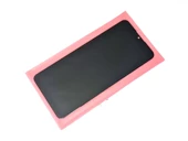 Tkgz Tcl 10SE (T766H) Lcd Ekran Dokunmatik (ORJİNAL) B-7000 - 2
