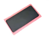 Tkgz Xiaomi Redmi NOTE 9 Lcd Ekran Dokunmatik (ÇITALI TAMİR SETİ) - 2