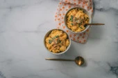 Deluxe Cheesy Mac & Cheese Glutensiz - 3