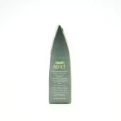 Organik Biorootzo Nohut Arpa Şehriye Glutensiz Vegan Yüksek Bitkisel Protein 200 g - 3