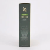 Biorootzo Organik Glütensiz ve Vegan Artizan Bronz Kalıp Nohut Casarecce 200 g - 4