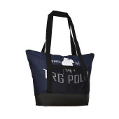 TRG POLO FİLELİ KADIN OMUZ ÇANTASI thumbnail 1