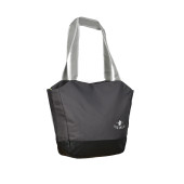 TRG POLO MOR KADIN PLAJ & OMUZ ÇANTASI thumbnail 1