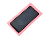 OPPO Realme C2 Lcd Ekran Dokunmatik (ORJİNAL) thumbnail 1