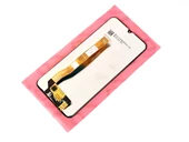 OPPO Realme C2 Lcd Ekran Dokunmatik (ORJİNAL) thumbnail 2