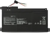Asus VivoBook F414MA E410MA-EK026TS EK018TS Notebook Bataryası, Pili - 2