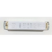 Tridonic Atco 1 X 30w T8 Ballast - PC 30 T8  Digital (Electronic) Ballast. - 1