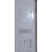 Tridonic Atco 1 X 30w T8 Ballast - PC 30 T8  Digital (Electronic) Ballast. - 2