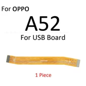 Oppo A52 ARA FİLM - 1
