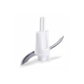 Tefal rondo smart bıcağı ikinci el sağlam thumbnail 1