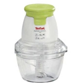 Tefal rondo smart bıcağı ikinci el sağlam thumbnail 2